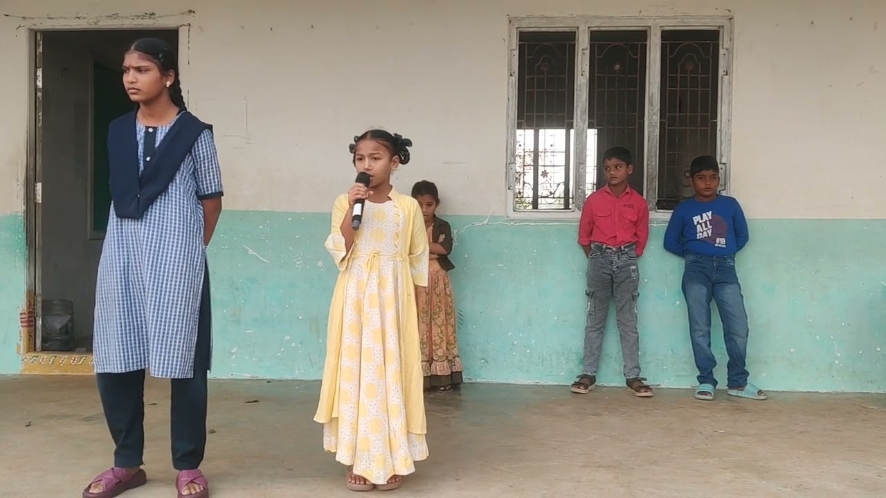 #школьноеубранство