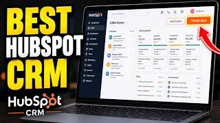 Best CRM Software for Small Businesses