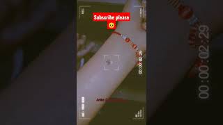 secret code for alphabet #youtubeshorts #viral #shortvideo #shorts