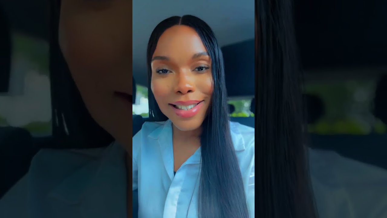 GOD IS PREPARING YOU FOR THE ONE YOU PRAYED FOR‼️ #propheticword