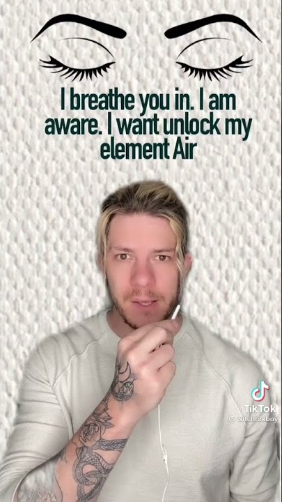 How to unlock telekinesis power