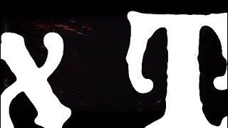 {1v1} {MFFM} vs {LDMC} DARINGxPUNISHER