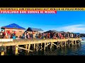 SORONG MISOOL RAJA AMPAT || PERJALANAN DARI SORONG KE PULAU MISOOL RAJA AMPAT