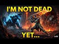 Can I Go Undefeated?! | Great Sword Mastery - Day 2