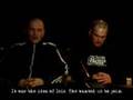 Capture de la vidéo Bohren & Der Club Of Gore - Interview (English)