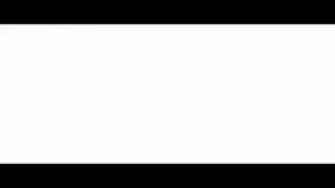 7 Rings (Snippet) Ariana Grande