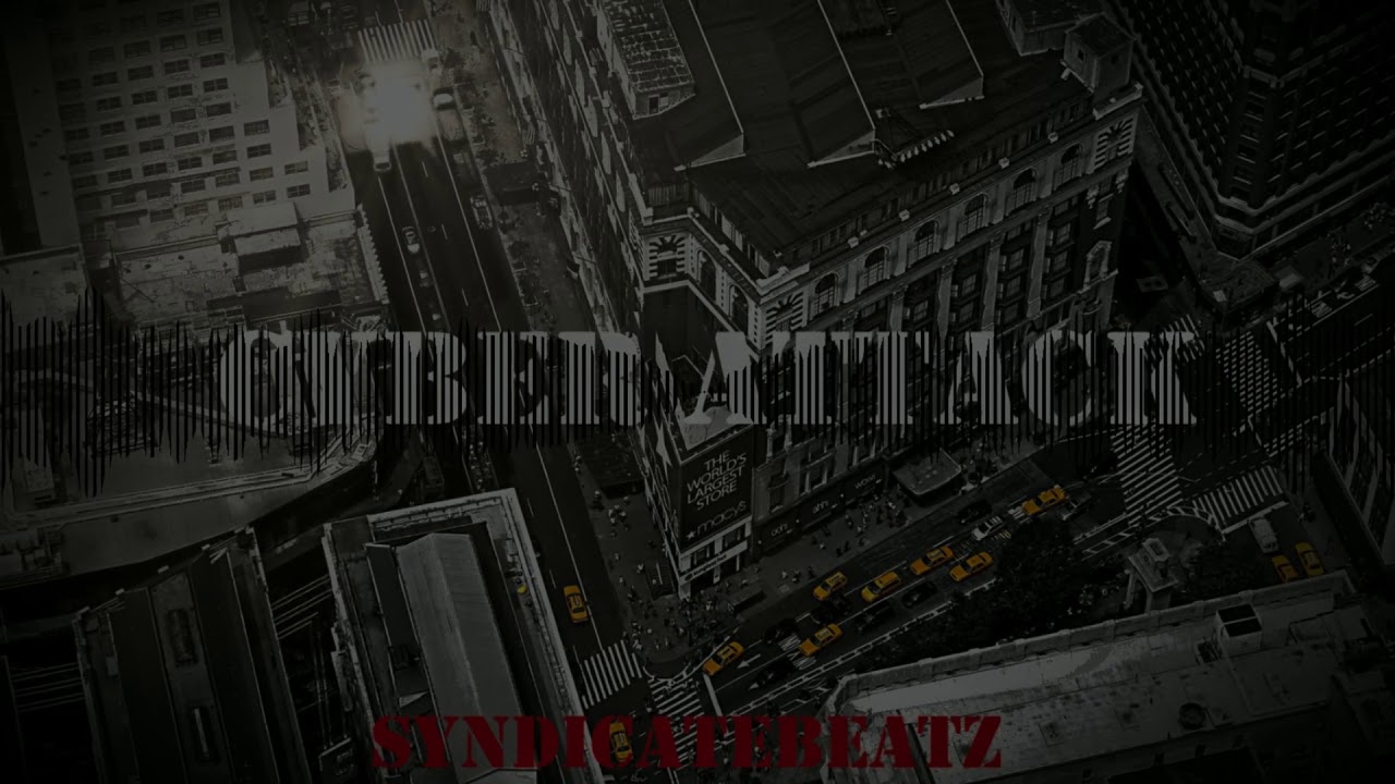 Cyber Attack Epic Angry Trap Beat Prod By Syndicatebeatz adlı videoyu YouTube'da izle Cyber Attack Epic Angry Trap Beat Prod By Syndicatebeatz adlı videoyu YouTube'da izle
