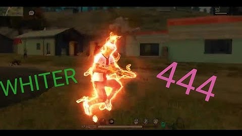 White444 Only Red Damage😎PaRa SAMSUNG A3,A5,A6,A7,J2,J5,J7,S5,S6,S7,S9,A10,A20,A30,A50,A70,freefire