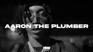 Free Kyle Richh X Dee Billz Jerk Drill Type Beat - Aaron The Plumber Ny Drill Instrumental