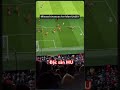 Đặc sản đội bóng tôi yêu #manchesterunited #football #bongda #shorts