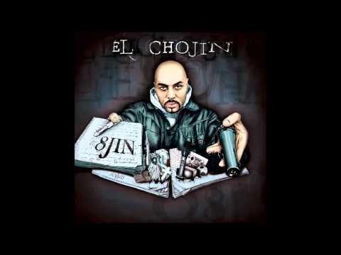 Ver video de Vo ca li za entera