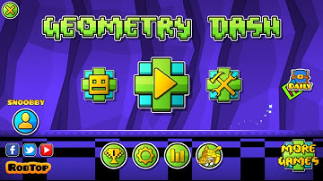 Opening the gatekeeper +Codes :)