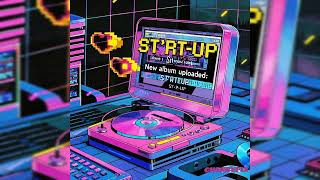 CHERRYPIX (체리픽스) – U Got Me [ST★RT-UP] Official Audio