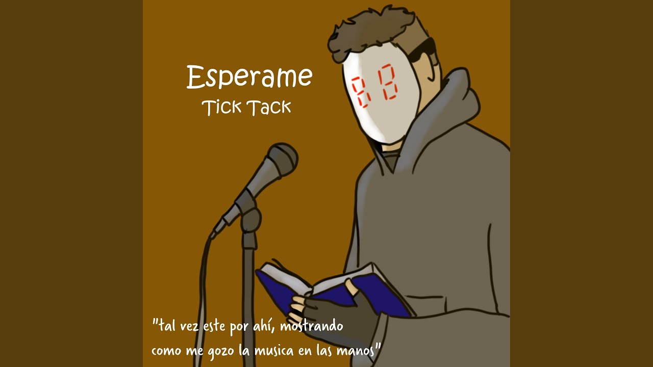 Watch Espérame on YouTube Watch Espérame on YouTube