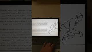 Smart logistics operation final project
