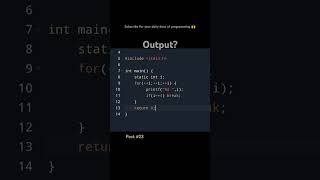 #coding #codinglife #dsa #programming