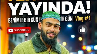 Celal karatüre yeni konser mix ilahi