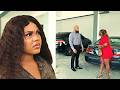 DANCING IN THE GUTTERS: KACHI NNOCHIRI, NNENA ORJI-Nigerian Movies 2026 Latest Full Movies