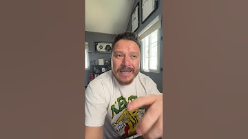 💵🤑How To Withdraw CORRECTLY From Pocket Option?👀😍#BinaryOptions #BinaryOptionsStrategy