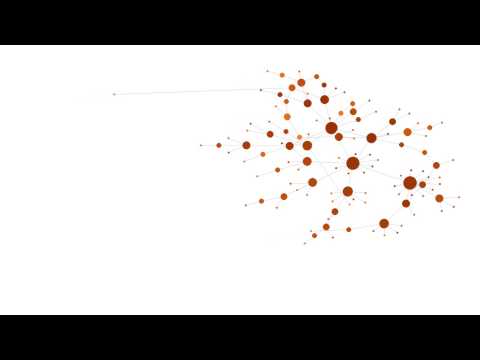 Complex Network Modelling with R