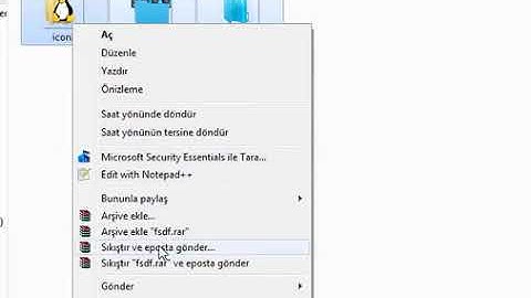 45.DERS -  Android Studio ile Programlama  Imagebutton Kullanımı