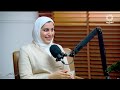 قبل العصر 4-6-2025
