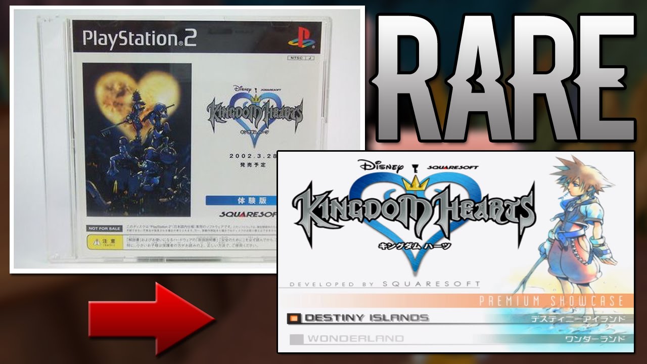 Very Rare Kingdom Hearts Trial Eraqus Is Not Terras Father Unchained X Complete Version Youtube Very Rare Kingdom Hearts Trial Eraqus Is Not Terras Father Unchained X Complete Version Youtube