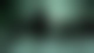 Motionless In White - 