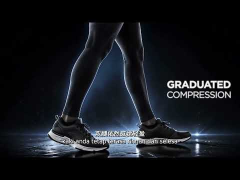 Siltera Contouring Pants : Shaped to Move You