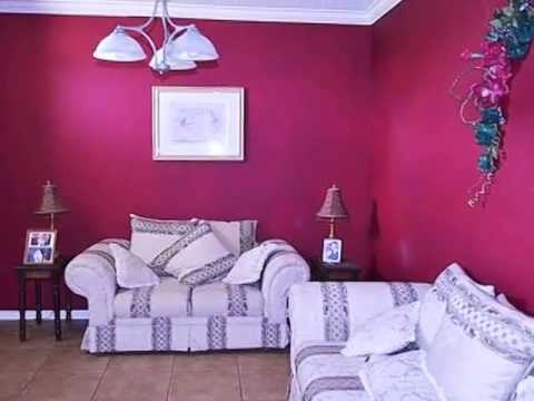 729 N Ezidore Ave, Gramercy, LA home video tour