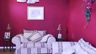 729 N Ezidore Ave video tour