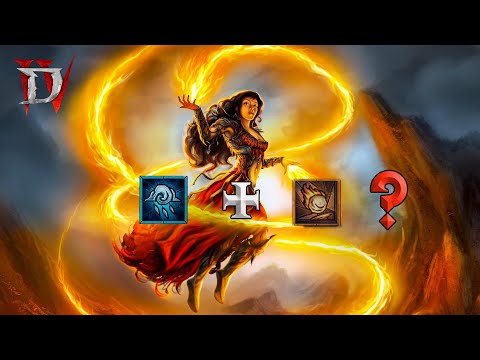 ผลสลากกินแบ่งรัฐบาล วันที่ 1 พย. 2567