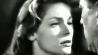 Juan D'Arienzo y Jorge Valdez   Hasta siempre amor (tango).wmv