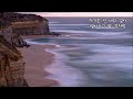 김나영 Kim Na Young 너는 바다 You Are The Sea 커튼콜 OST 김나영 Kim Na Young 너는 바다 You Are The Sea 커튼콜 OST