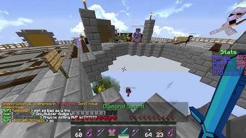 Hacker!!! - Catching Hackers W/Chris!