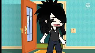 Ashley And Aj Fighting In A Nutshell But More Effort