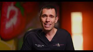 Pre/Post Op Bariatric Diet Guidelines screenshot 5