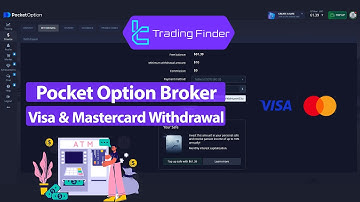 💰pocket option withdrawal master /visa 2024 [TradingFinder]