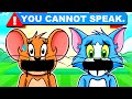 Roblox is SILENCING US..