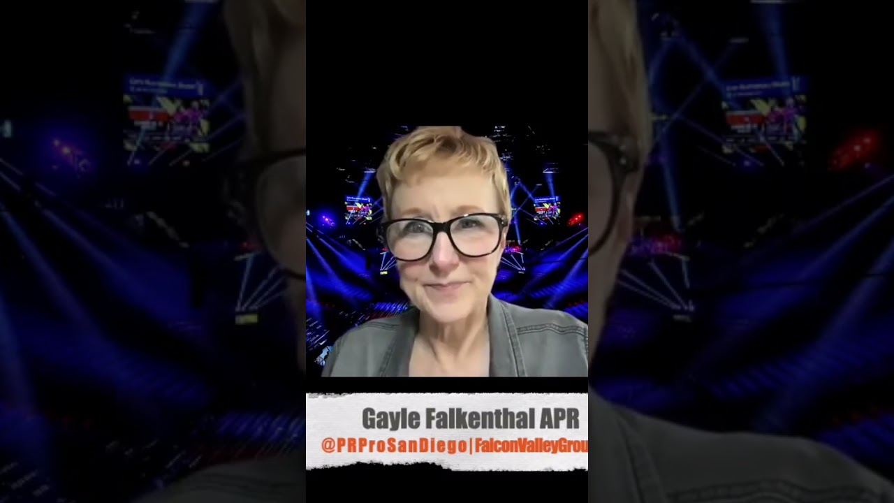 From Prison to Champion_ Bernard Hopkins' Unbeatable Boxing Journey