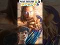 #marvel #thor #freefiremax #garenafreefire #namastegaming #totalgaming #pubgmobile #freefire #viralv