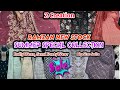 SUMMER SPECIAL COLLECTION || Ramzan New Stock” DailyWear, PartyWear,Semi PartyWear “ Big Size Suits