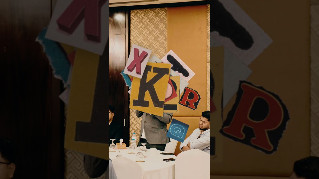 𝗔 𝗤𝘂𝗶𝗰𝗸 𝗟𝗼𝗼𝗸 𝗕𝗮𝗰𝗸 𝗮𝘁 𝘁𝗵𝗲 𝗔𝗹𝗴𝗼𝗺𝗮 𝗨𝗻𝗶𝘃𝗲𝗿𝘀𝗶𝘁𝘆 𝗖𝗼𝗻𝗳𝗲𝗿𝗲𝗻𝗰𝗲 📍🍁🇨🇦