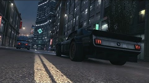 Need for Speed No Limits | gameplay walkthrough part 6 | Red Chilli | android iOS
