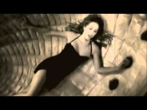 Mariah Carey - My All (Morales Classic Club Mix) 1997