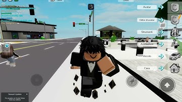 pastebin fates admin