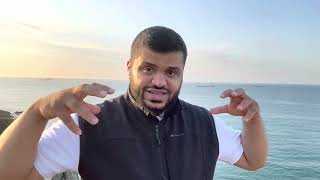 الانتكاسة || أحمد السيد