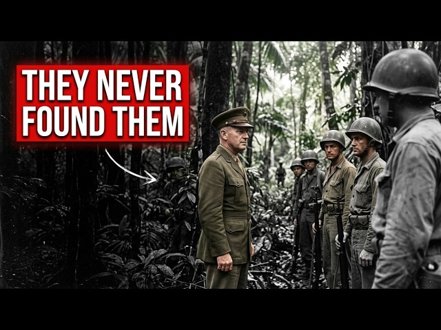 A YouTube thumbnail with standard quality