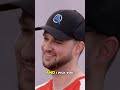 Who Won The Million Dollar Challenge? #shorts
