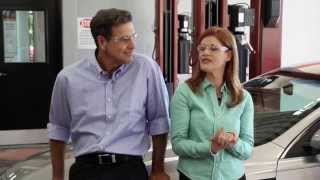 See Why Oil Changes are So Important & How Often Your Car Needs Them